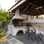 Elena House 2
