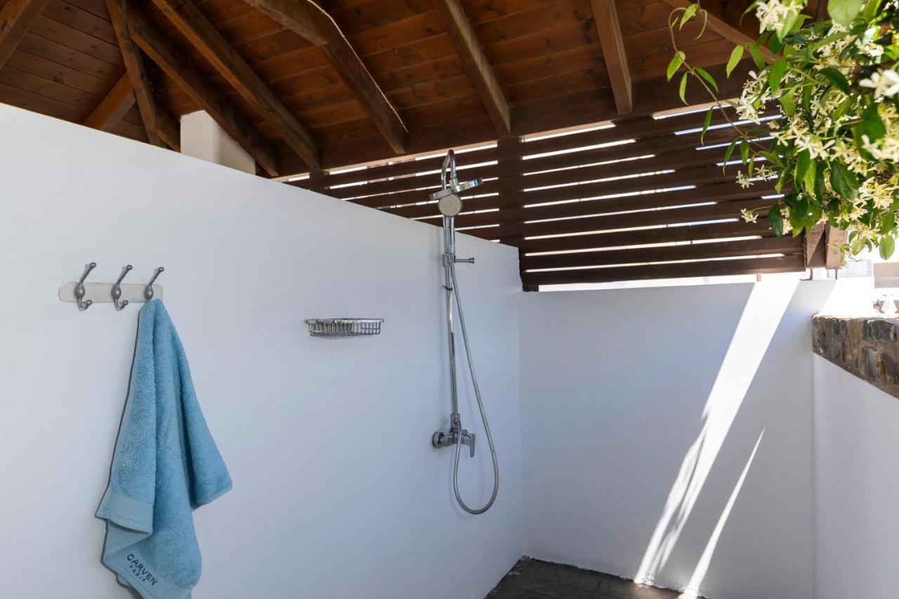Elena House 2 Prázdninový dům Gennadi