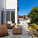 Elena House 2