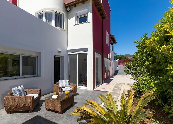 Elena House 2