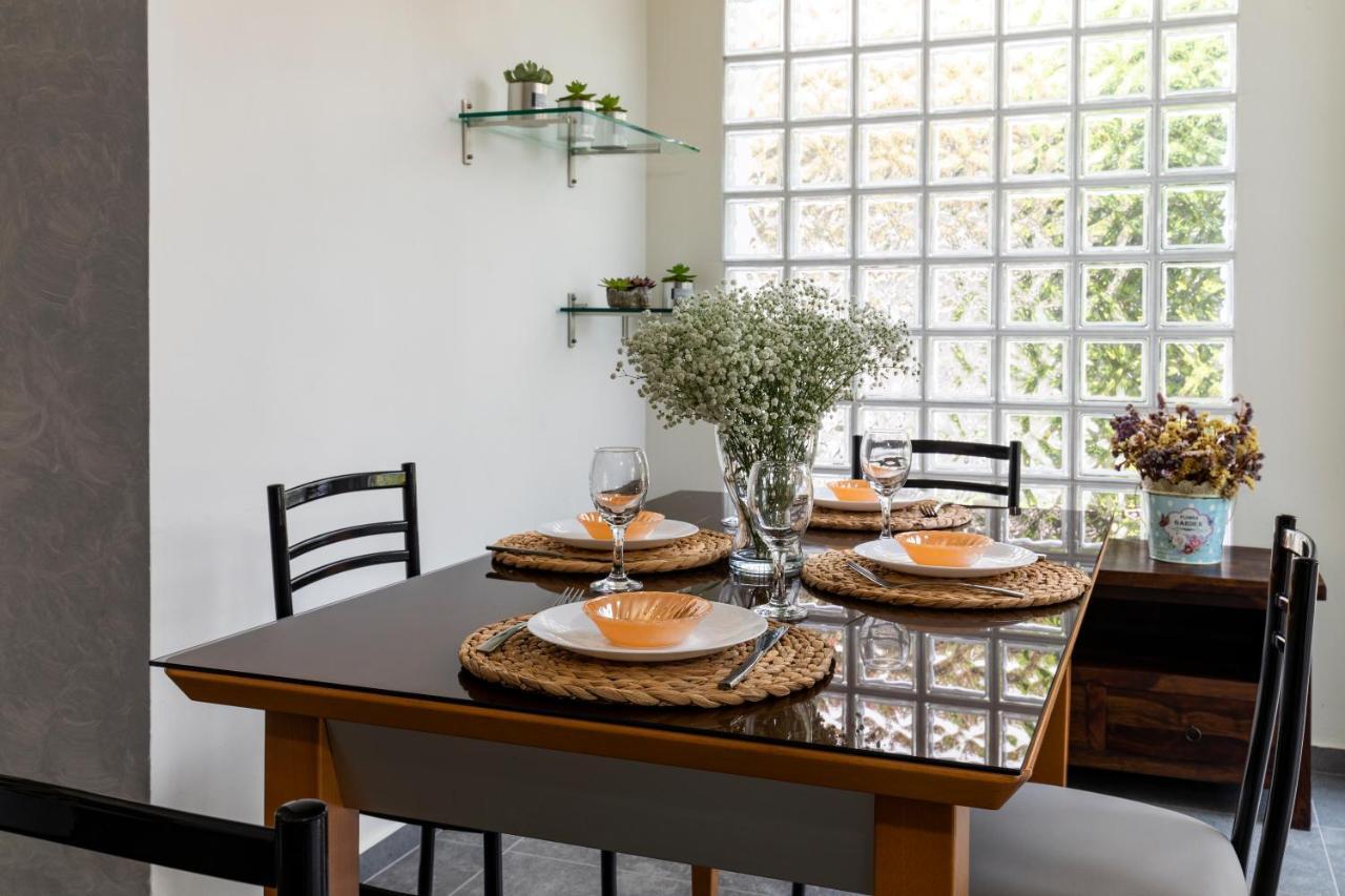 Holiday home Elena House 2 *